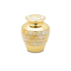 Cremation Keepsakes