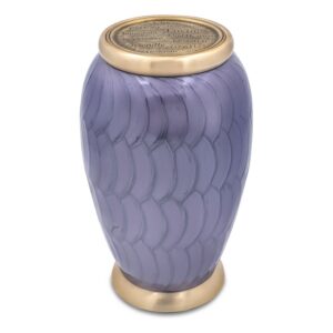 Urns