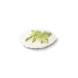 Leaf Biodegradable Keepsake