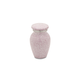Pink Comet Mini Keepsake