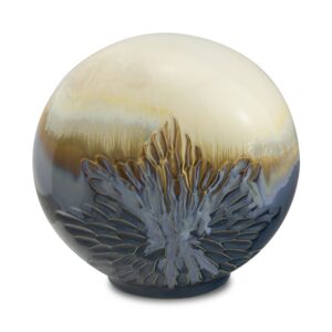 Rookwood Longworth Angel Falls Urn