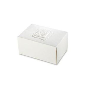 Natural Reflections Biodegradable Urn